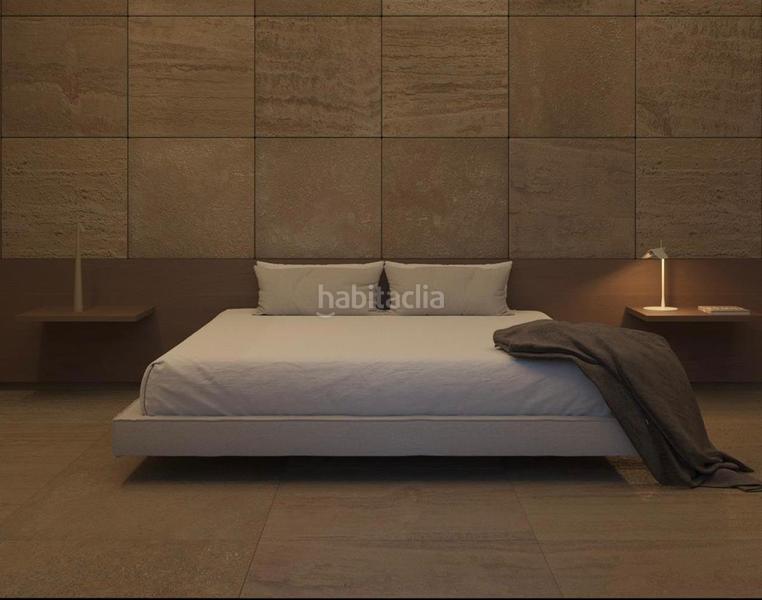 Foto 24fd12c1-06c7-46b4-a781-04e229ff02db. House with pool in El Tossal-Bello Horizonte Nucia (la)