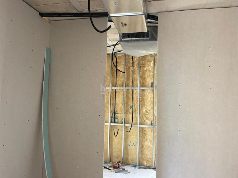 Foto 32102272-d1ec-4d50-8abf-6afa2c75fba6. House with pool in El Tossal-Bello Horizonte Nucia (la)