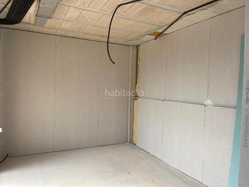 Foto 996a7b47-1496-43c3-b453-29ef676a6048. House with pool in El Tossal-Bello Horizonte Nucia (la)