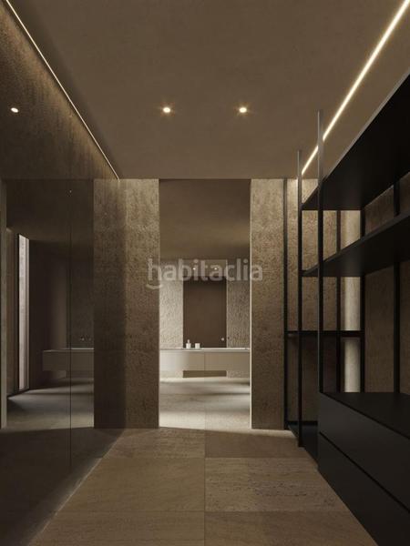 Foto e5f41de9-4587-48d2-adfc-63e13b0ef7a3. House with pool in El Tossal-Bello Horizonte Nucia (la)