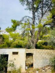 Residential Plot in Escandinavia-Cautivador