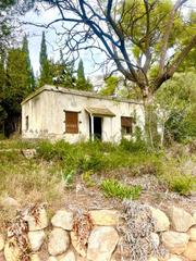 Residential Plot in Escandinavia-Cautivador