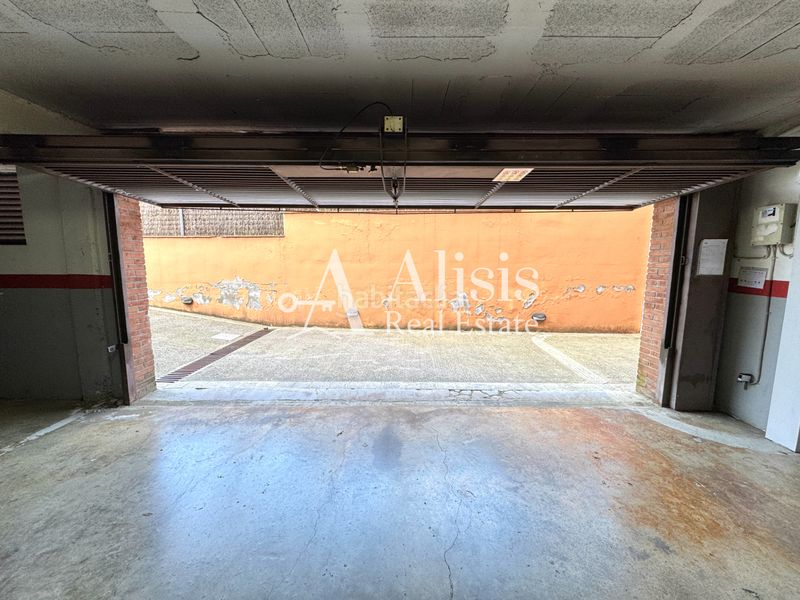 Foto 2f785a96-5dc0-4944-a31d-02cac2fd7e0e. Àtic amb calefacció aparcament piscina a Parc Central Sant Cugat del Vallès