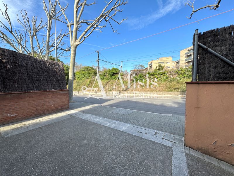 Foto 75d4b4b6-eab1-4529-841f-8687b263e311. Àtic amb calefacció aparcament piscina a Parc Central Sant Cugat del Vallès