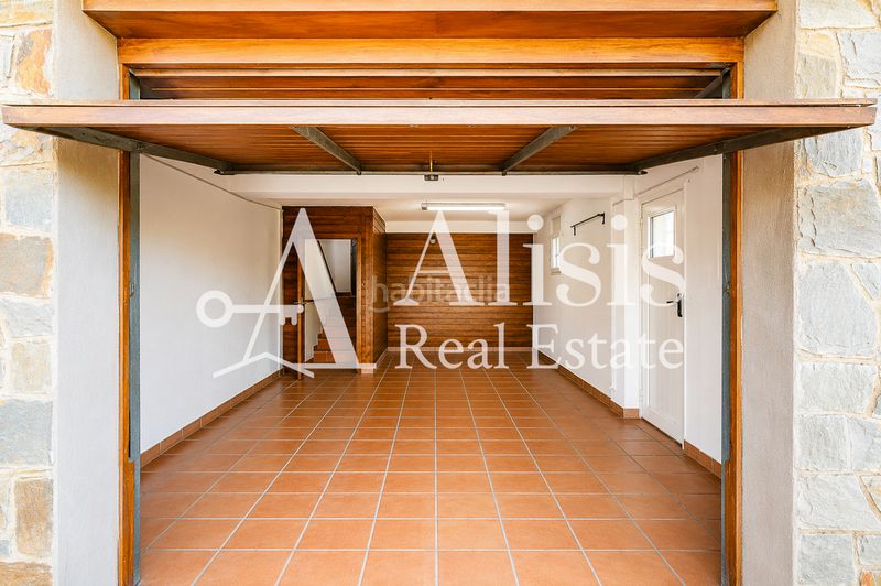 Foto 1c66b1df-c259-4a92-b428-3a7a76a55ce6. Casa amb calefacció aparcament a Pallejà