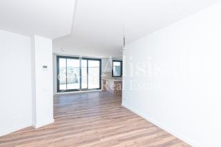 Àtic a Molins de Rei. Espectacular ático duplex, único molins de rei