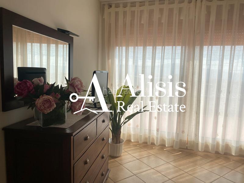Foto 5fd05ad3-ac8d-4128-b497-521ae7dafad9. Haus mit heizung parking pool in Mas d´en Gall Esparreguera