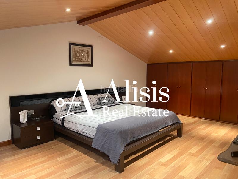 Foto 6f20c374-2ead-48d8-b707-14092cc8bd7b. Haus mit heizung parking pool in Mas d´en Gall Esparreguera