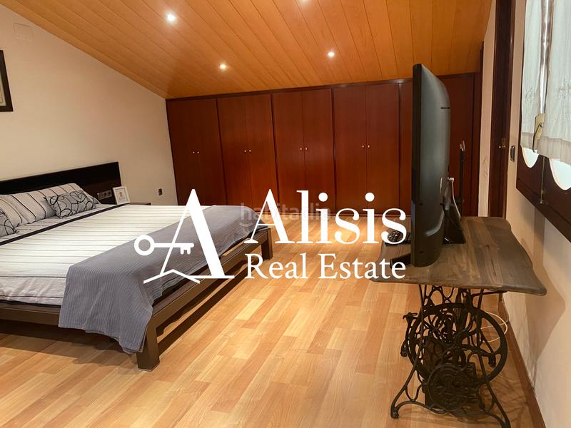 Foto a690d0a9-bdbd-4e30-b791-101736ee4ec2. Haus mit heizung parking pool in Mas d´en Gall Esparreguera