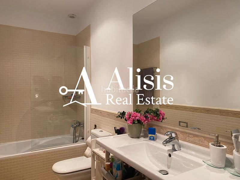 Foto a6a1bd97-6442-44c8-8f3b-e8c9786a0d5d. Haus mit heizung parking pool in Mas d´en Gall Esparreguera