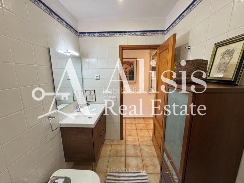 Foto 19c170b7-f30d-42b9-8af3-f3353d328bfc. Masía preciosa finca con piscina posibilidad de alojarse caballos en Òrrius