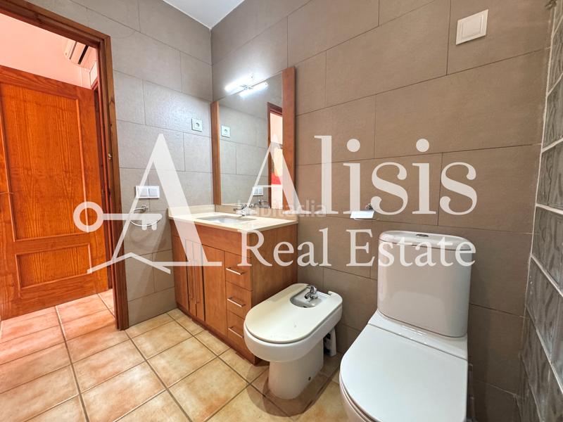 Foto 2be302d5-cccd-4e7f-a2a1-c7e49d305777. Masía preciosa finca con piscina posibilidad de alojarse caballos en Òrrius