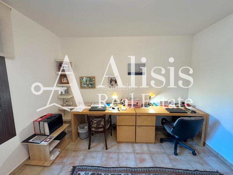 Foto 40349087-410f-44f7-b8c3-d187dcdee277. Masía preciosa finca con piscina posibilidad de alojarse caballos en Òrrius