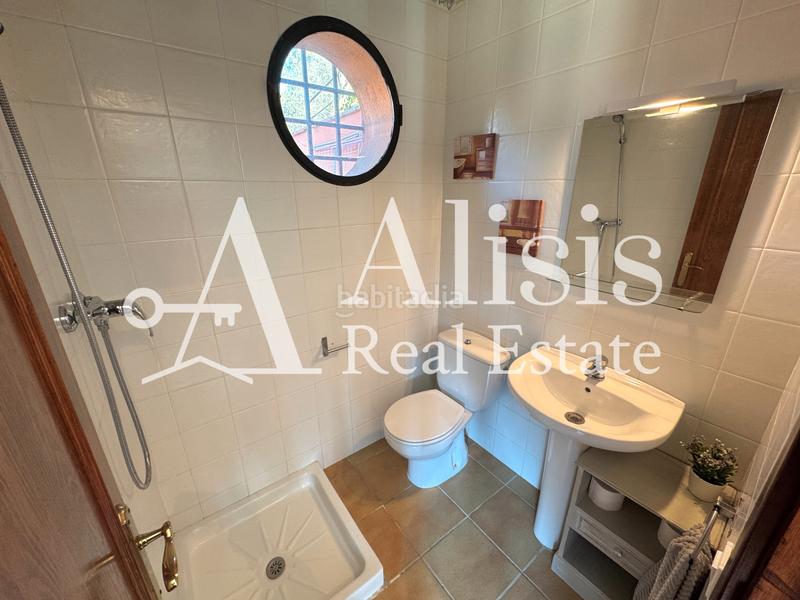 Foto 6124b36c-b78c-4be7-a1d0-42494f6dd4b3. Masía preciosa finca con piscina posibilidad de alojarse caballos en Òrrius