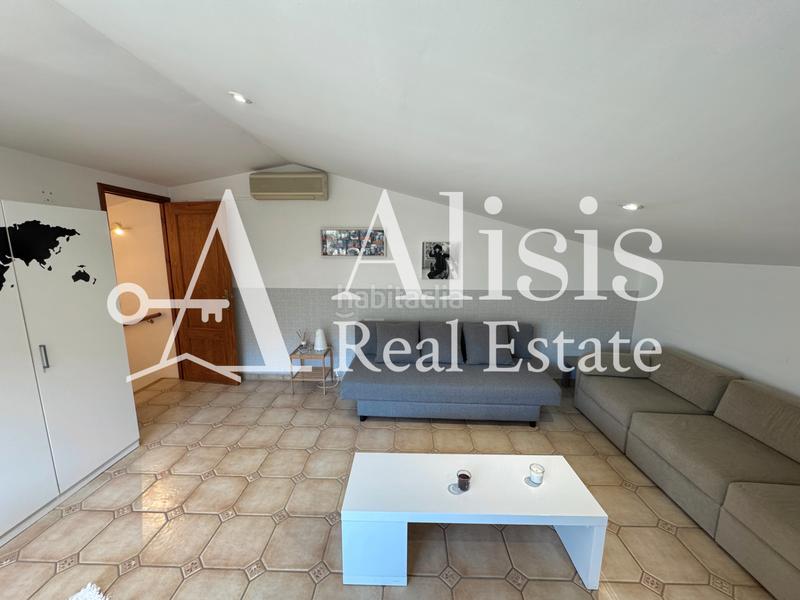 Foto 693fa184-dd69-4f29-9ef2-cabdbb77ccaf. Masía preciosa finca con piscina posibilidad de alojarse caballos en Òrrius