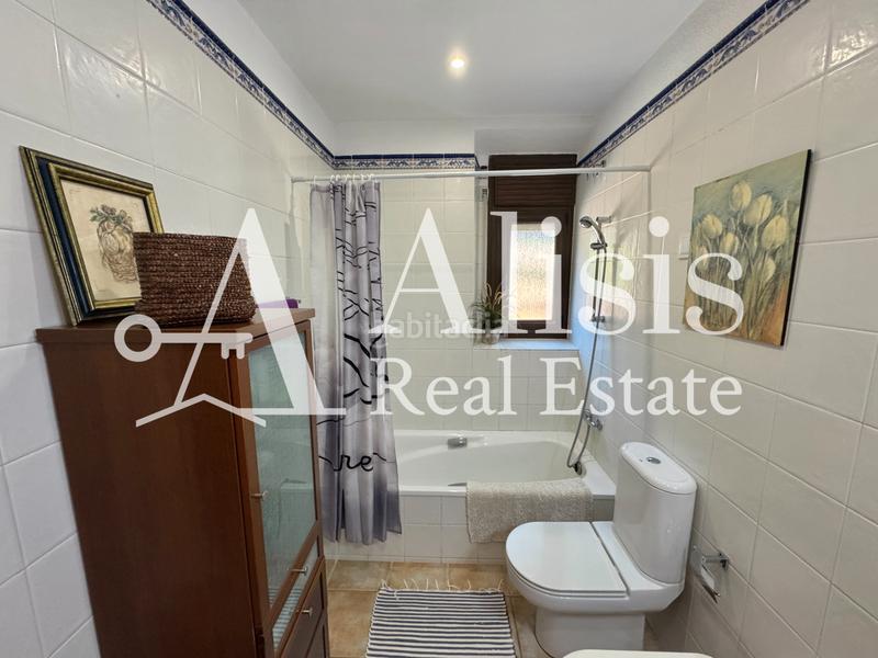 Foto 6c778f83-56ce-4587-9421-870a7d2a0dff. Masía preciosa finca con piscina posibilidad de alojarse caballos en Òrrius