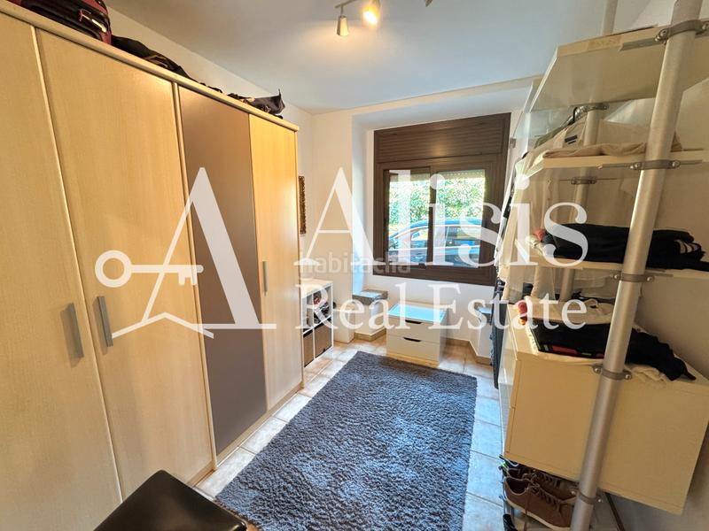 Foto ad0d7036-6ee5-4bed-a56c-7d949bccd2a9. Masía preciosa finca con piscina posibilidad de alojarse caballos en Òrrius