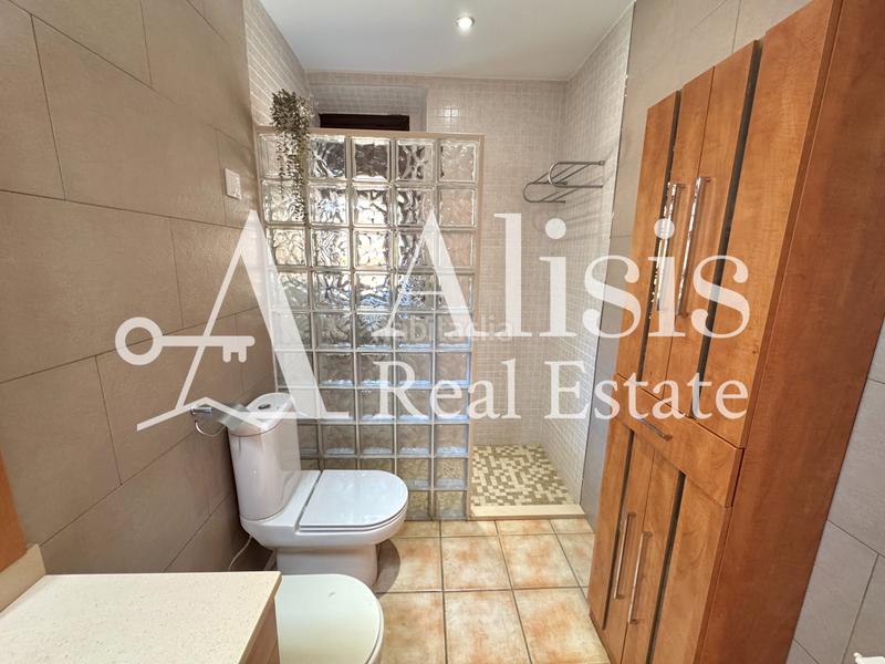 Foto c745f9f0-94d6-4c5e-a9cf-b1b7dbc0b8b2. Masía preciosa finca con piscina posibilidad de alojarse caballos en Òrrius