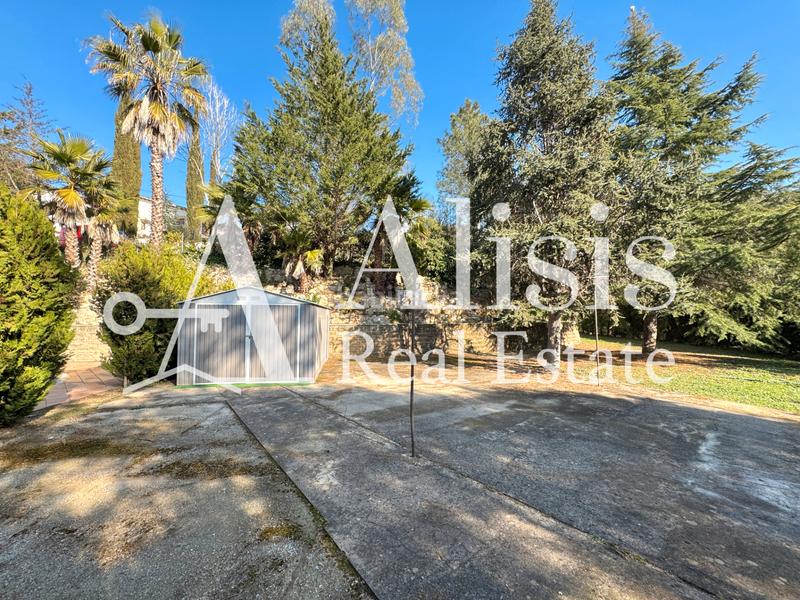 Foto c8bb2c97-b23c-4979-b3ff-661113f50f8d. Masía preciosa finca con piscina posibilidad de alojarse caballos en Òrrius