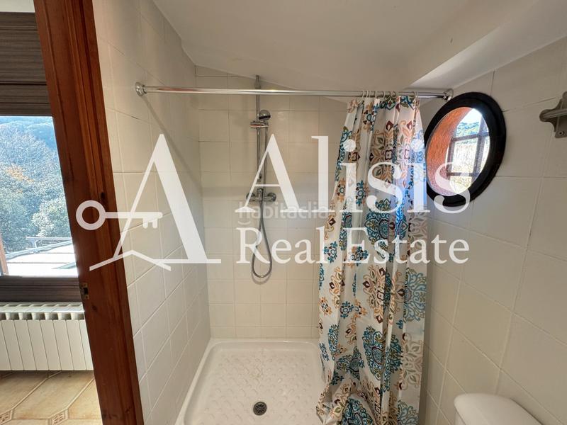 Foto df2f153e-89a4-477e-bb4e-f7fd294a6161. Masía preciosa finca con piscina posibilidad de alojarse caballos en Òrrius