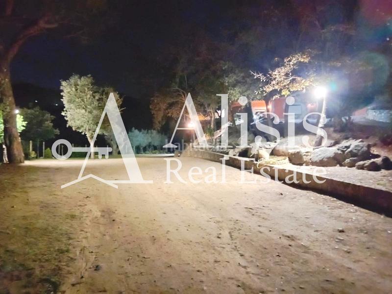 Foto e7544c59-0ba9-49bd-a2fa-6e8d6c7acac7. Masía preciosa finca con piscina posibilidad de alojarse caballos en Òrrius