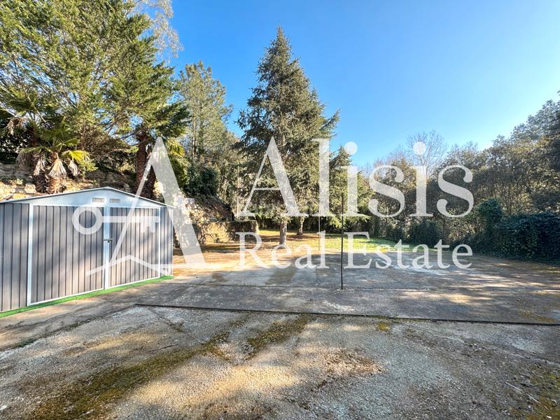Foto ebe1d435-d032-45ca-a147-cd6ac6798adc. Masía preciosa finca con piscina posibilidad de alojarse caballos en Òrrius