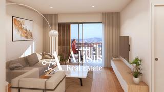 tic a Molins de Rei. Duplex obra nueva, zona centro