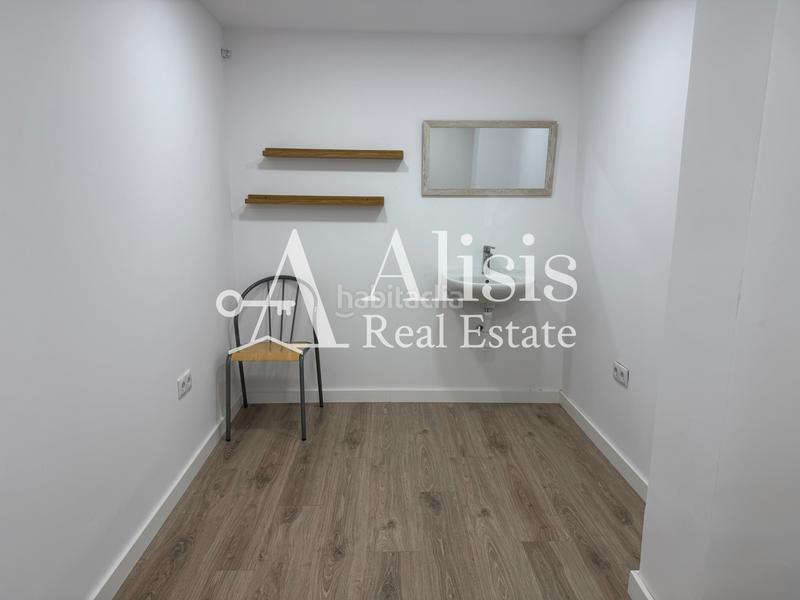 Foto 1beae268-d34c-4989-8a97-b81fe2859bc9. Location local commercial dans Sant Vicenç dels Horts