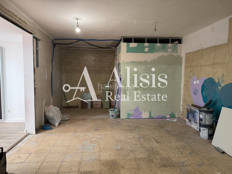 Foto 3443f854-c40b-4c5f-8ec5-ce178139d04f. Miete geschäftsraum in Sant Vicenç dels Horts