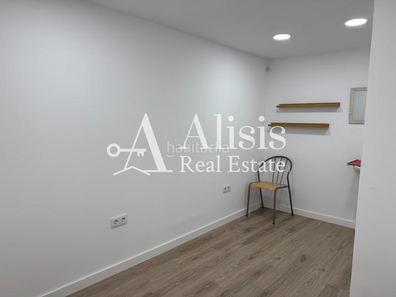 Foto 567c509d-d283-4be3-8b3a-c0f6cbb6963b. Miete geschäftsraum in Sant Vicenç dels Horts