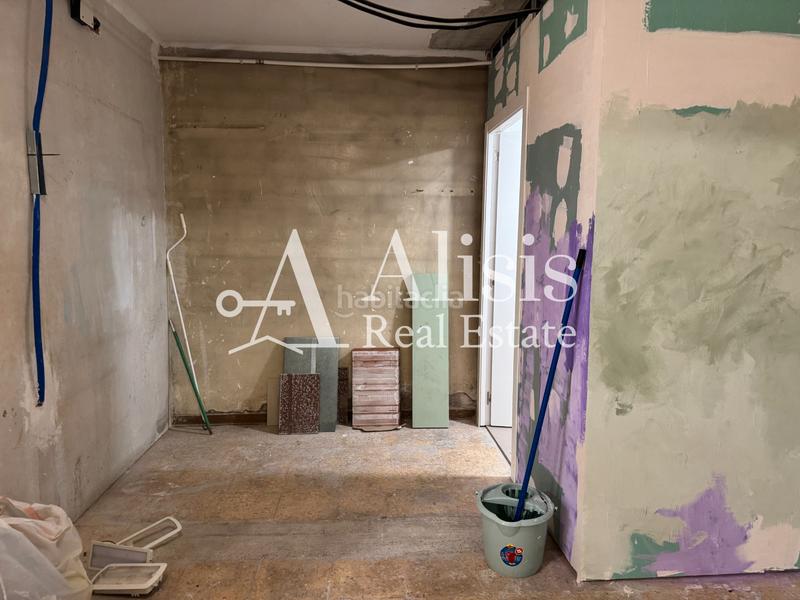 Foto 739660d2-3b0d-4735-8567-4b43dfba701a. Miete geschäftsraum in Sant Vicenç dels Horts