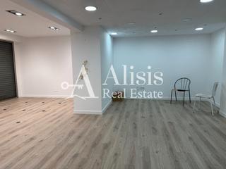 Geschäftsraum in Sant Vicenç dels Horts