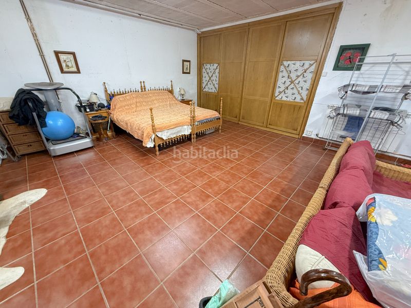 Foto 585bd744-63c2-495f-933d-894db4f25fe6. Xalet amb xemeneia calefacció aparcament a San Claudio - Trubia - Las Caldas Oviedo