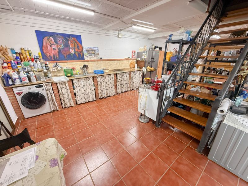 Foto a900e5fd-734a-40b3-bcdc-98df2c3fe78f. Xalet amb xemeneia calefacció aparcament a San Claudio - Trubia - Las Caldas Oviedo