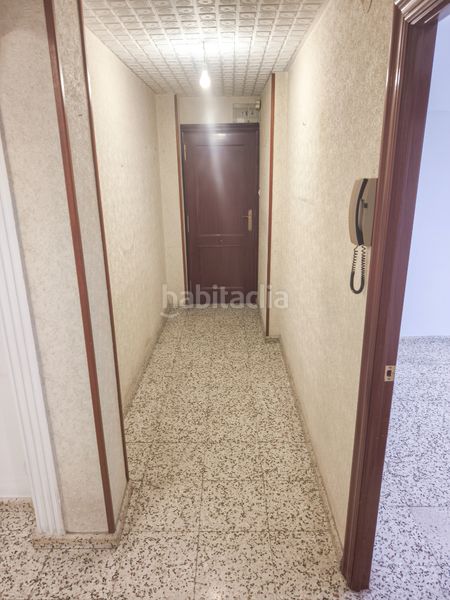 Foto 3db243f4-752e-495f-a151-0d846910fc38. Pis a Ceares Gijón