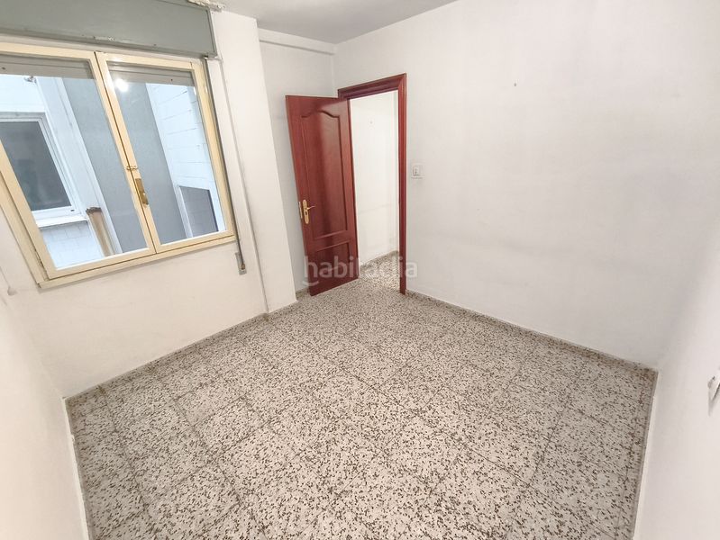 Foto 46f3cb35-842e-4cf0-b1da-b8a0329d9fff. Pis a Ceares Gijón