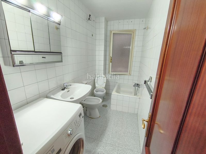 Foto 5a960c67-fad2-425a-acd9-c9a387f042f2. Pis a Ceares Gijón