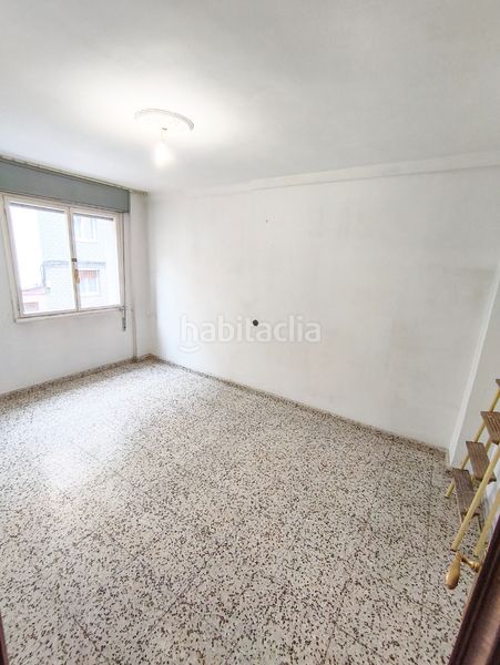 Foto dd6ad4b2-3231-4040-bb1a-6c457c40f3e5. Pis a Ceares Gijón