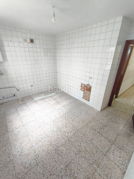 Foto e4db4266-4d18-416f-9b11-db0bbc59bb8b. Pis a Ceares Gijón