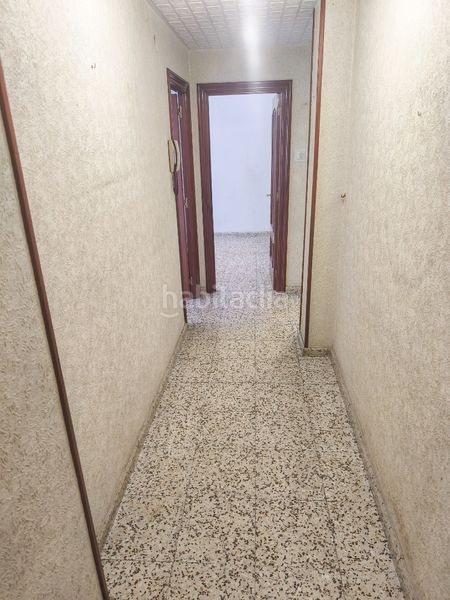 Foto e78fdc0e-95b2-474d-ae2e-7f2202adf2f4. Pis a Ceares Gijón