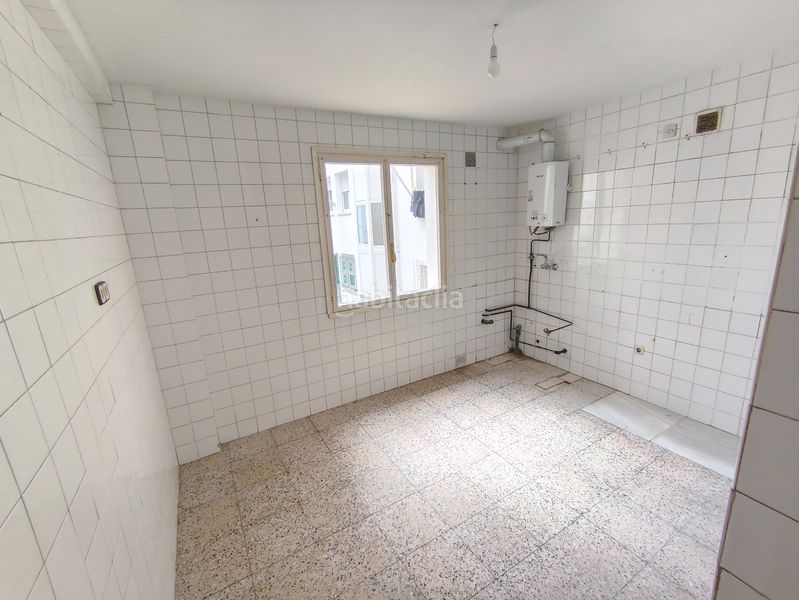 Foto ff98c5cb-2dfe-448b-bab1-89c027e97d84. Pis a Ceares Gijón