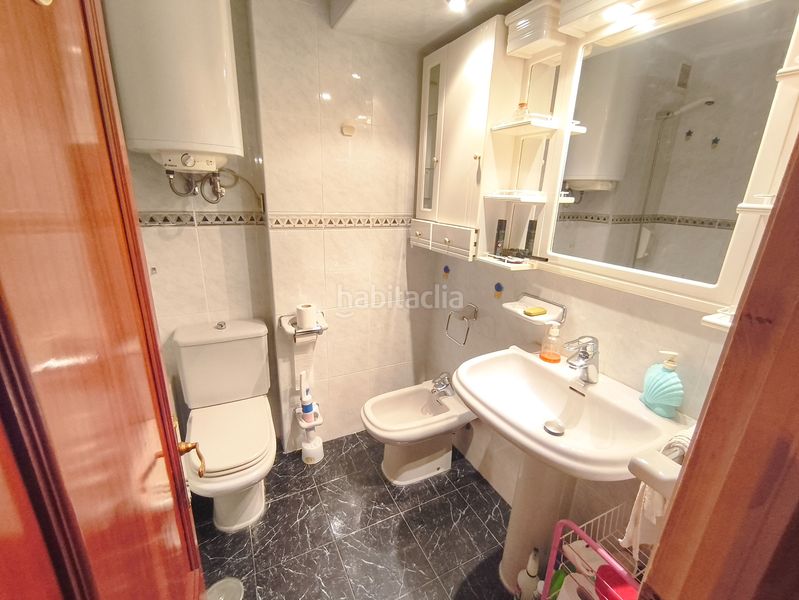 Foto aa8572ad-b0f6-4c66-bf5e-5496ef99583b. Flat with heating in Versalles Avilés