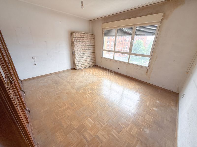 Foto 05d42818-4d66-4862-aa10-a9f46bf50c1e. Pis a Centro Avilés