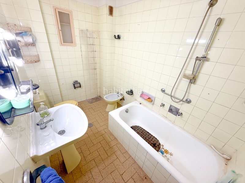 Foto 08380342-afeb-49dd-9a1c-19fb075e12a5. Pis a Centro Avilés