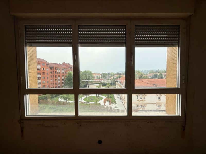 Foto 2a7e90ee-5988-4520-8f99-1fb95ffbdfc3. Pis a Centro Avilés