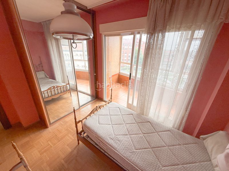 Foto 35382894-4d4d-4785-a075-975fc8b719f6. Pis a Centro Avilés