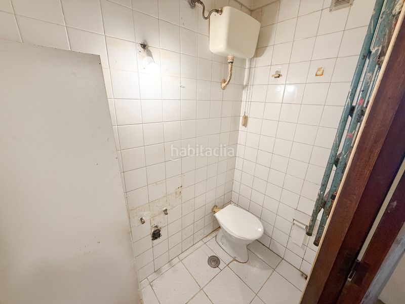 Foto 53f33f6d-10c1-4c02-9129-605010afb206. Pis a Centro Avilés