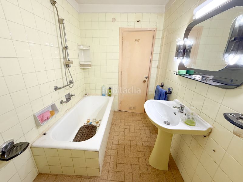 Foto 61c3176c-08ad-4fc6-b3c9-3f66219759dd. Pis a Centro Avilés