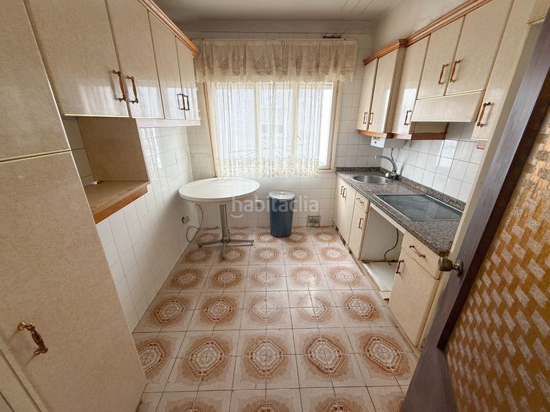 Foto 7ef11b8c-eafb-4911-9758-b1b0e4cbcf39. Pis a Centro Avilés