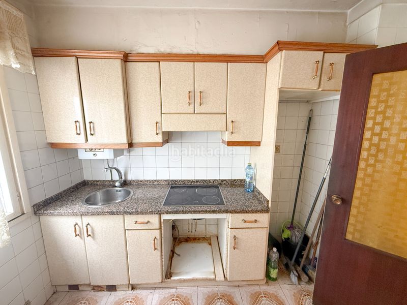 Foto 820729bd-5d57-43a4-8722-a447f5beb3be. Pis a Centro Avilés